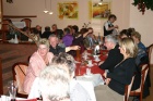 Weihnachtsfeier 2008 008.jpg (Weihnachtsfeier 2008 008.jpg) Weihnachtsfeier 2008 008.jpg (Weihnachtsfeier 2008 008.jpg)